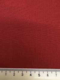 56461-99 26SS 精選 [所有性別] 所有性別[布料] 國島株式會社 更多照片