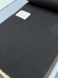 36407-28 26SS 精選【精紡羊毛】精紡羊毛[布料] 國島株式會社 更多照片