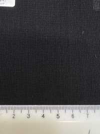 36407-28 26SS 精選【精紡羊毛】精紡羊毛[布料] 國島株式會社 更多照片