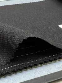 56902-44 26SS 精選【傳統布料】傳統布料 國島株式會社 更多照片