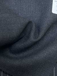 56902-44 26SS 精選【傳統布料】傳統布料 國島株式會社 更多照片