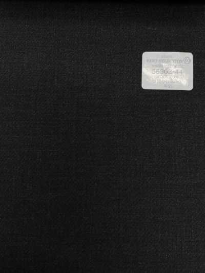 56902-44 26SS BEST SELECTION【傳統面料】傳統面料