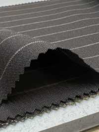 36917-28 26SS 精選【傳統布料】傳統布料 國島株式會社 更多照片