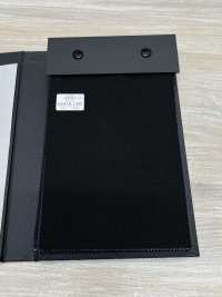 66518-14 26SS HERDREX [細波拉] 精細波拉[布料] 國島株式會社 更多照片