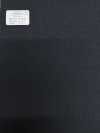 66518-28 26SS HERDREX 【Fine Pola】　Fine Pola