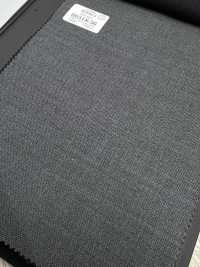 66518-56 26SS HERDREX [細波拉] 精細波拉[布料] 國島株式會社 更多照片