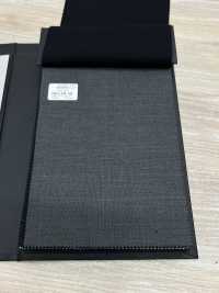 66518-56 26SS HERDREX [細波拉] 精細波拉[布料] 國島株式會社 更多照片