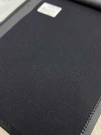 66520-25 26SS HERDREX [TOROMI super100's] Toromi Super 100[布料] 國島株式會社 更多照片