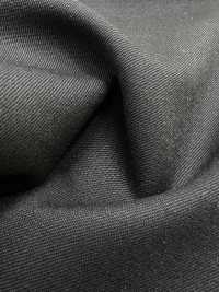 66520-25 26SS HERDREX [TOROMI super100's] Toromi Super 100[布料] 國島株式會社 更多照片