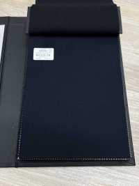 66520-29 26SS HERDREX [TOROMI super100's] Toromi Super 100[布料] 國島株式會社 更多照片