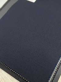 66520-34 26SS HERDREX [TOROMI super100's] Toromi Super 100[布料] 國島株式會社 更多照片