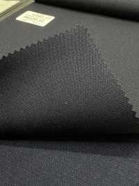 66520-34 26SS HERDREX [TOROMI super100's] Toromi Super 100[布料] 國島株式會社 更多照片