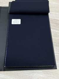 66520-34 26SS HERDREX [TOROMI super100's] Toromi Super 100[布料] 國島株式會社 更多照片