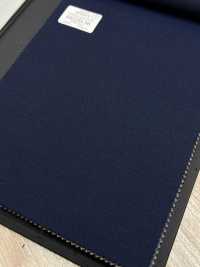 66520-36 26SS HERDREX [TOROMI super100's] Toromi Super 100[布料] 國島株式會社 更多照片