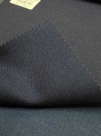 66520-36 26SS HERDREX [TOROMI super100's] Toromi Super 100[布料] 國島株式會社 更多照片