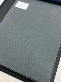 66520-52 26SS HERDREX [TOROMI super100's] Toromi Super 100[布料] 國島株式會社 更多照片