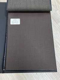 66520-81 26SS HERDREX [TOROMI super100's] Toromi Super 100[布料] 國島株式會社 更多照片