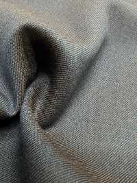 66520-97 26SS HERDREX [TOROMI super100's] Toromi Super 100[布料] 國島株式會社 更多照片