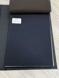 66520-97 26SS HERDREX [TOROMI super100's] Toromi Super 100[布料] 國島株式會社 更多照片