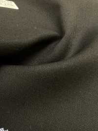 66521-15 26SS HERDREX [TOROMI super100's] Toromi Super 100[布料] 國島株式會社 更多照片