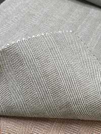 66523-76 26SS HERDREX 【斜紋牛仔布】斜紋布雷布[布料] 國島株式會社 更多照片