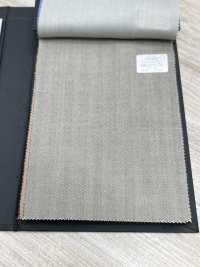 66523-76 26SS HERDREX 【斜紋牛仔布】斜紋布雷布[布料] 國島株式會社 更多照片