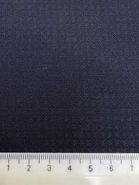 66524-21 26SS HERDREX 【斜紋牛仔布】斜紋布雷布[布料] 國島株式會社 更多照片