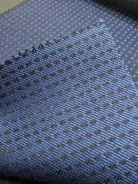 66524-30 26SS HERDREX 【斜紋牛仔布】斜紋布雷布[布料] 國島株式會社 更多照片