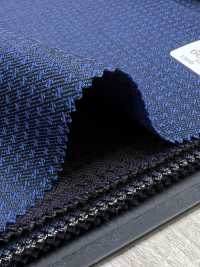 66524-30 26SS HERDREX 【斜紋牛仔布】斜紋布雷布[布料] 國島株式會社 更多照片