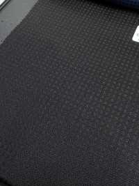 66524-84 26SS HERDREX 【斜紋牛仔布】斜紋布雷布[布料] 國島株式會社 更多照片