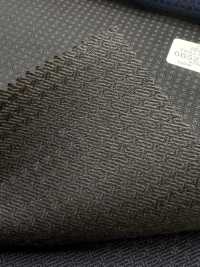 66524-84 26SS HERDREX 【斜紋牛仔布】斜紋布雷布[布料] 國島株式會社 更多照片