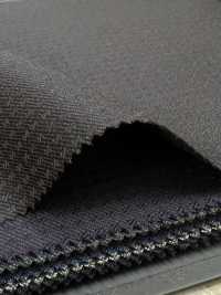 66524-84 26SS HERDREX 【斜紋牛仔布】斜紋布雷布[布料] 國島株式會社 更多照片