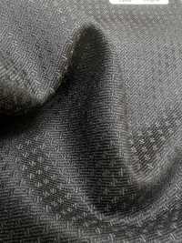 66524-84 26SS HERDREX 【斜紋牛仔布】斜紋布雷布[布料] 國島株式會社 更多照片