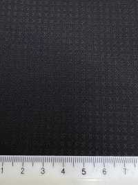 66524-84 26SS HERDREX 【斜紋牛仔布】斜紋布雷布[布料] 國島株式會社 更多照片