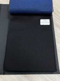 66524-84 26SS HERDREX 【斜紋牛仔布】斜紋布雷布[布料] 國島株式會社 更多照片