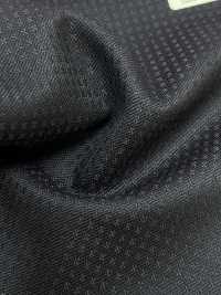 66524-93 26SS HERDREX 【斜紋牛仔布】斜紋布雷布[布料] 國島株式會社 更多照片