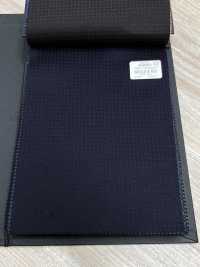 66524-93 26SS HERDREX 【斜紋牛仔布】斜紋布雷布[布料] 國島株式會社 更多照片