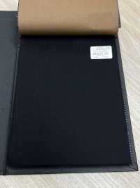 66525-20 26SS HERDREX 【斜紋牛仔布】斜紋布雷布[布料] 國島株式會社 更多照片