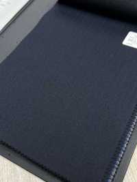 66525-38 26SS HERDREX 【斜紋牛仔布】斜紋布雷布[布料] 國島株式會社 更多照片