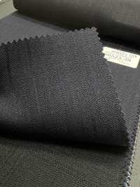 66525-38 26SS HERDREX 【斜紋牛仔布】斜紋布雷布[布料] 國島株式會社 更多照片