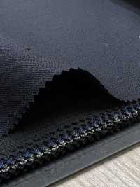 66525-38 26SS HERDREX 【斜紋牛仔布】斜紋布雷布[布料] 國島株式會社 更多照片