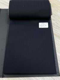 66525-38 26SS HERDREX 【斜紋牛仔布】斜紋布雷布[布料] 國島株式會社 更多照片