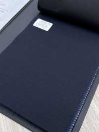 66528-26 26SS HERDREX 【技術馬海毛】 技術馬海毛[布料] 國島株式會社 更多照片