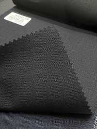 66528-26 26SS HERDREX 【技術馬海毛】 技術馬海毛[布料] 國島株式會社 更多照片