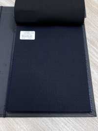 66528-26 26SS HERDREX 【技術馬海毛】 技術馬海毛[布料] 國島株式會社 更多照片