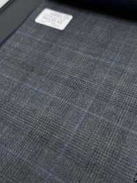 66530-45 26SS HERDREX [TOROMI super100's] Toromi Super 100[布料] 國島株式會社 更多照片