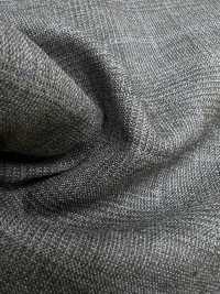 66530-45 26SS HERDREX [TOROMI super100's] Toromi Super 100[布料] 國島株式會社 更多照片