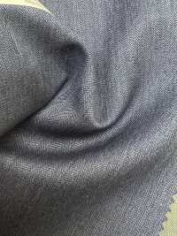 16CN1501 26SS VBC Vitale Barberis Canonico 輕量級 BEAUSOLEIL[布料] 佳能 更多照片