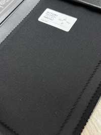 9MK0263 正裝必備黑色[布料] 美雪毛紡廠 更多照片