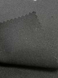 9MK0263 正裝必備黑色[布料] 美雪毛紡廠 更多照片